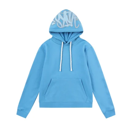 Syna World Classic Pullover Hoodie