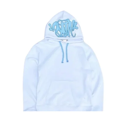 Syna World Essential Pullover Hoodie