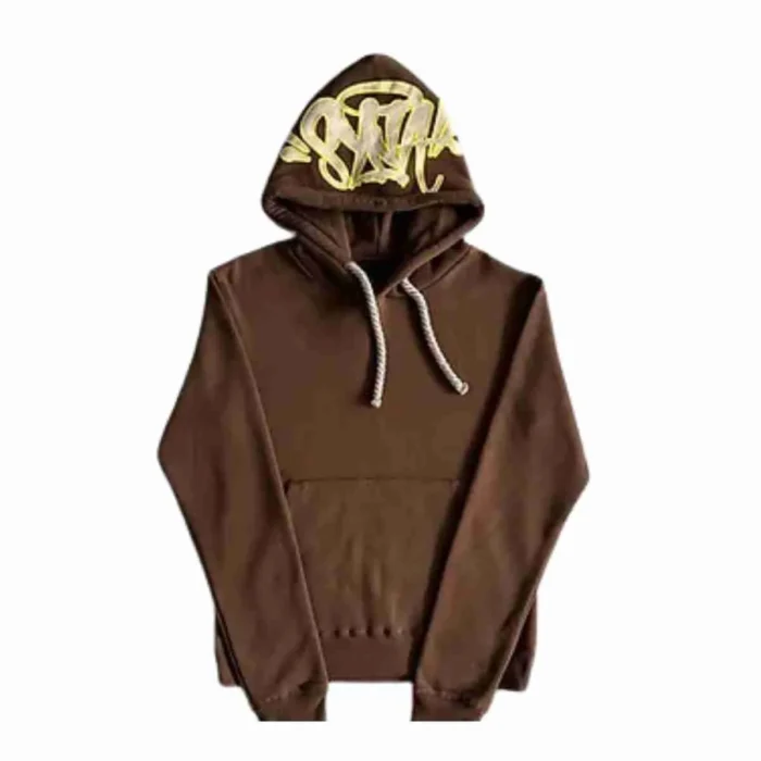 Syna World Studio Hoodie